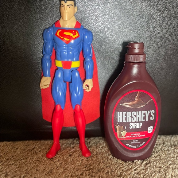 Set of 3 figurines - Picture 4 of 5